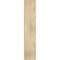 Ekena Millwork Thorton Slat Rough Sawn Outlooker, Douglas Fir, 8"W x 36"D x 40"H OUT08X36X40THR06RDF - alternate 4